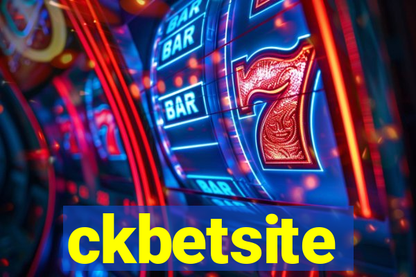 ckbetsite