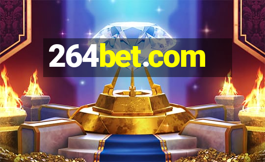 264bet.com