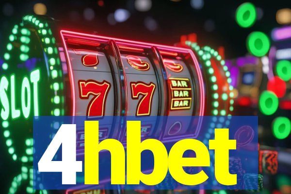 4hbet