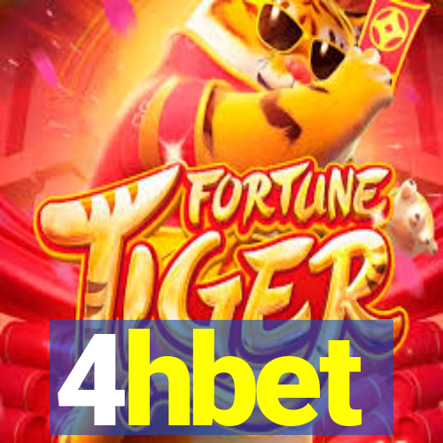 4hbet