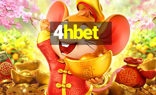 4hbet