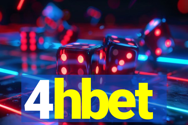 4hbet