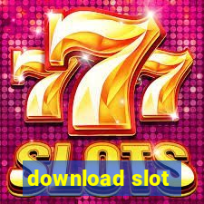 download slot