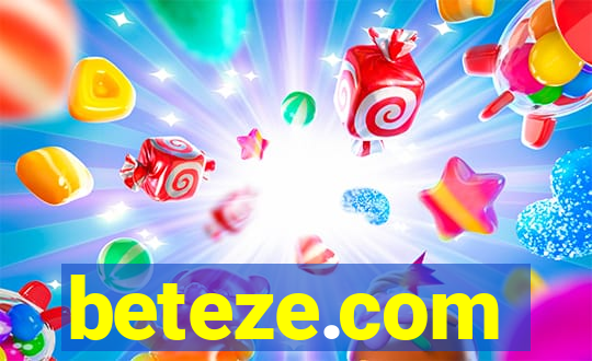 beteze.com