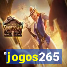 jogos265