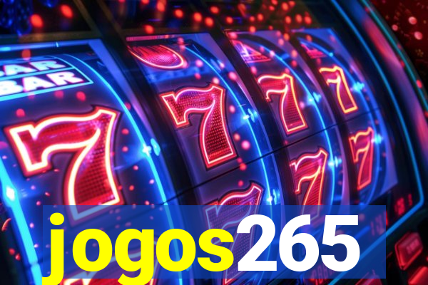 jogos265