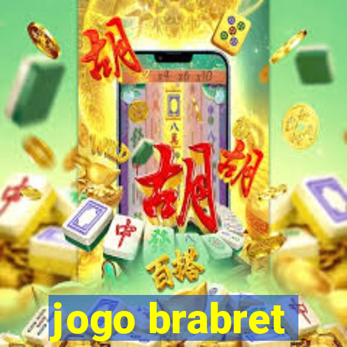 jogo brabret