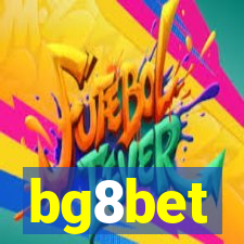 bg8bet