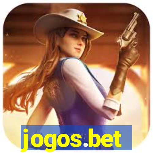 jogos.bet