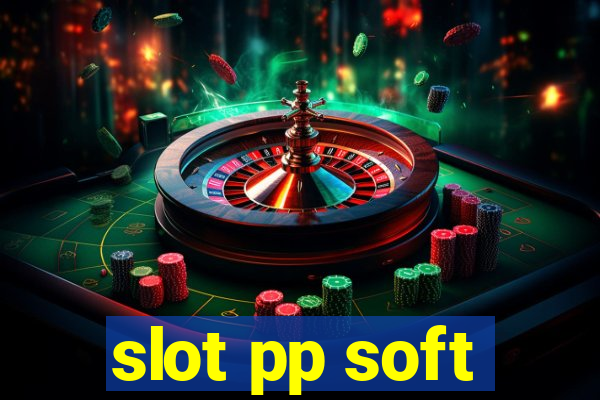 slot pp soft