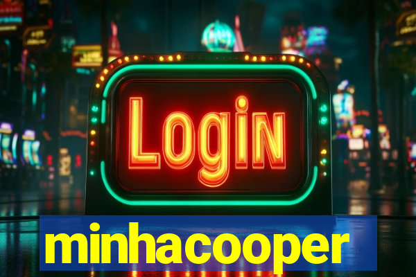 minhacooper