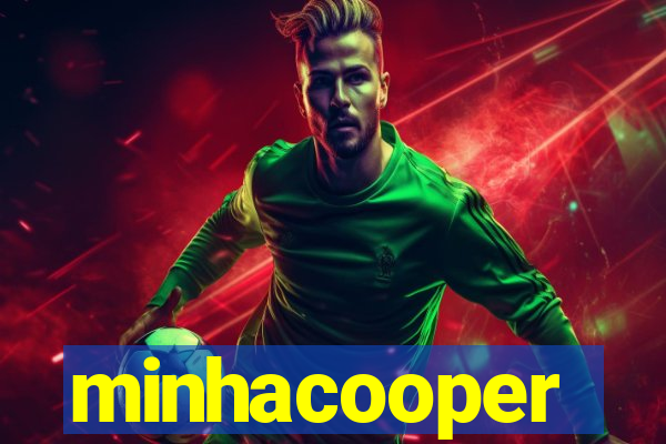 minhacooper