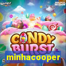 minhacooper