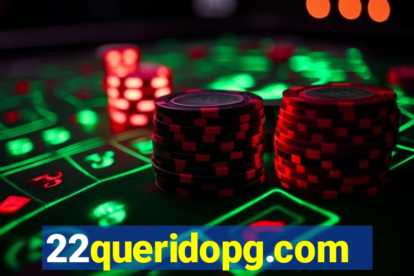 22queridopg.com