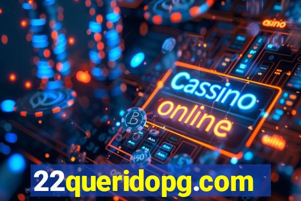 22queridopg.com