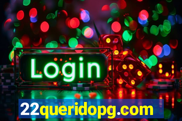 22queridopg.com