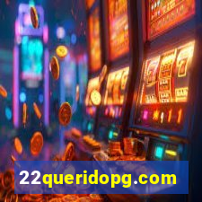 22queridopg.com