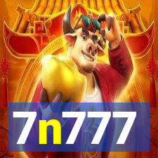 7n777