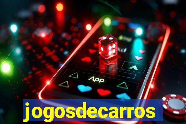 jogosdecarros