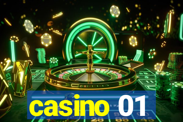 casino 01