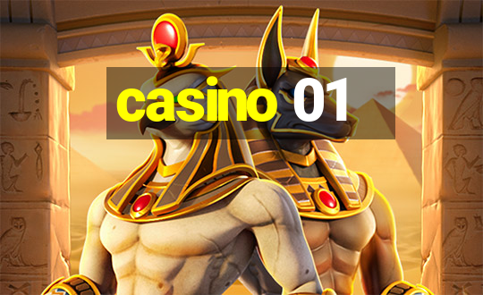 casino 01