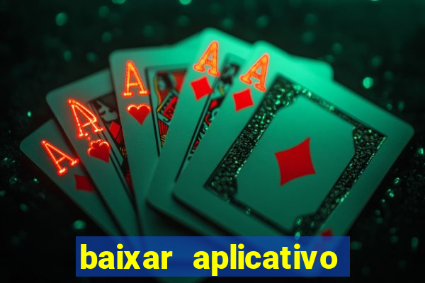 baixar aplicativo bets bola