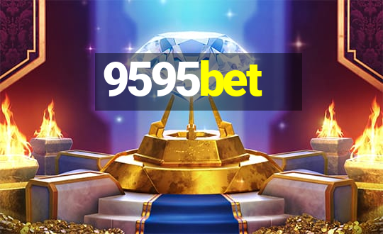 9595bet