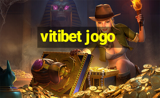 vitibet jogo