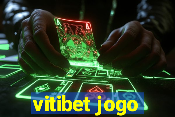 vitibet jogo