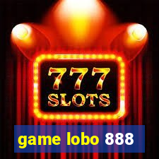 game lobo 888