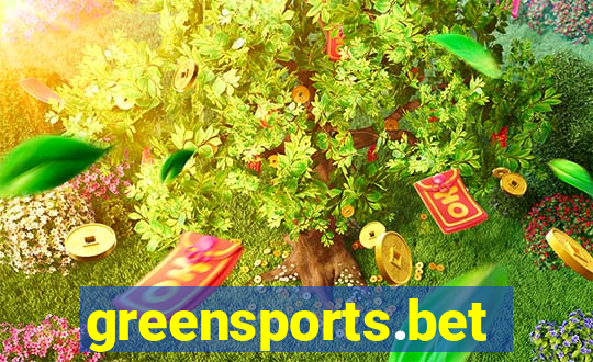 greensports.bet