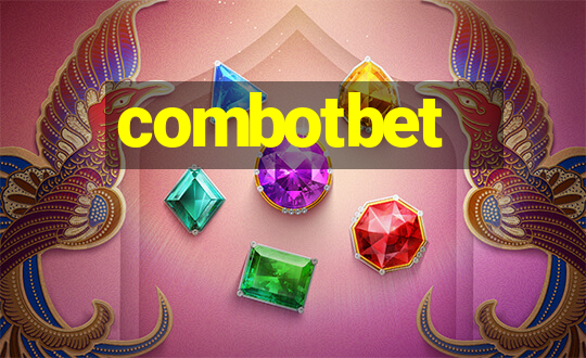 combotbet