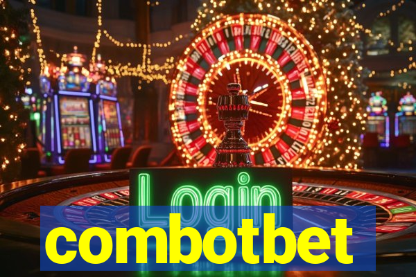 combotbet