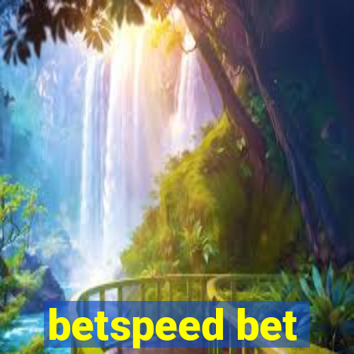 betspeed bet