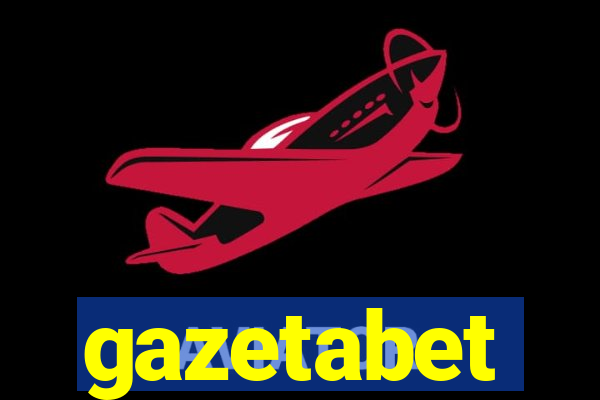 gazetabet