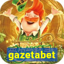 gazetabet