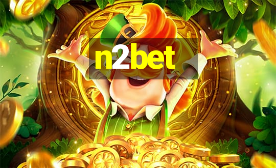 n2bet