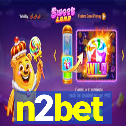 n2bet