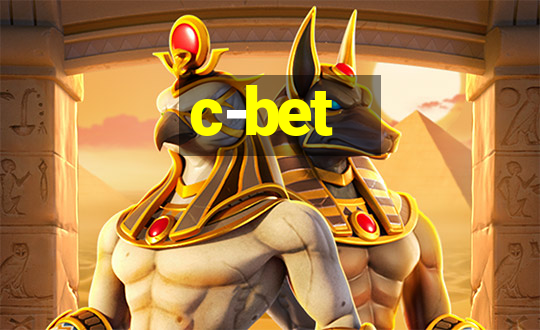 c-bet