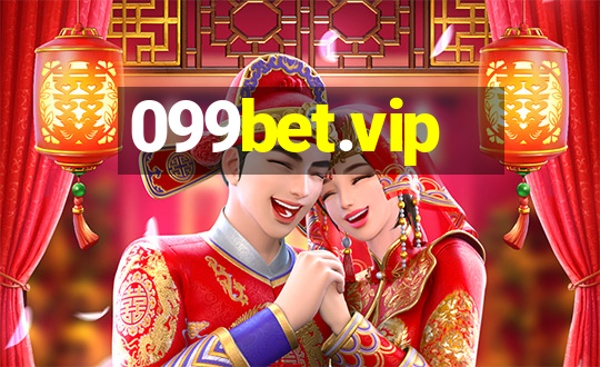 099bet.vip