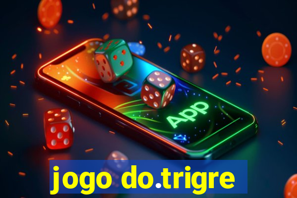 jogo do.trigre