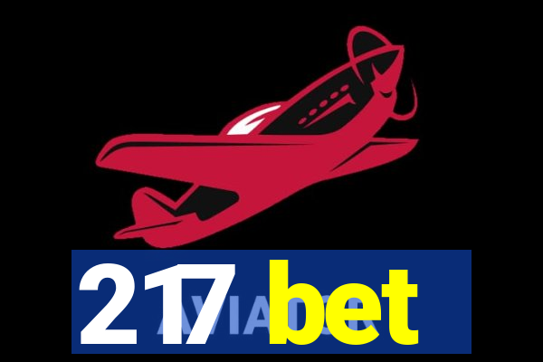 217 bet