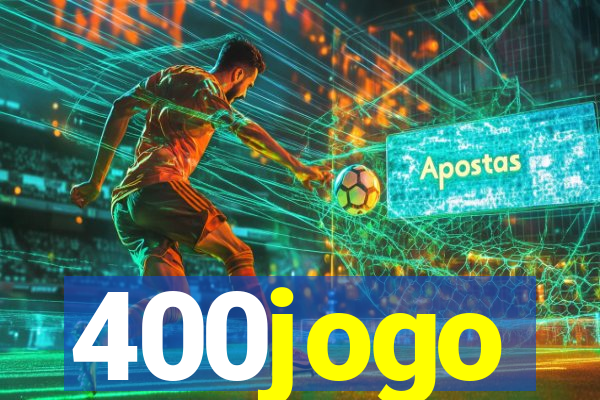 400jogo