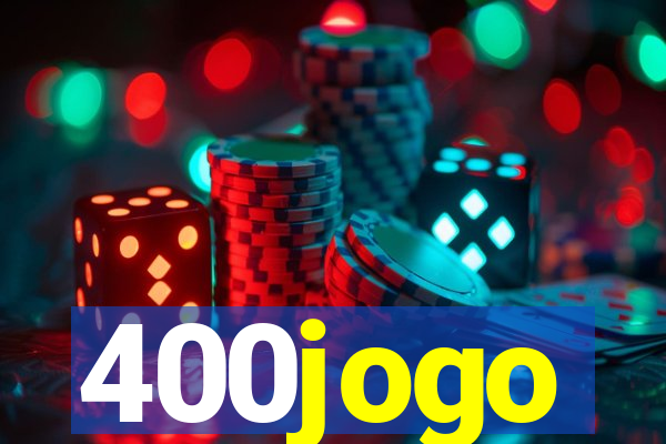 400jogo