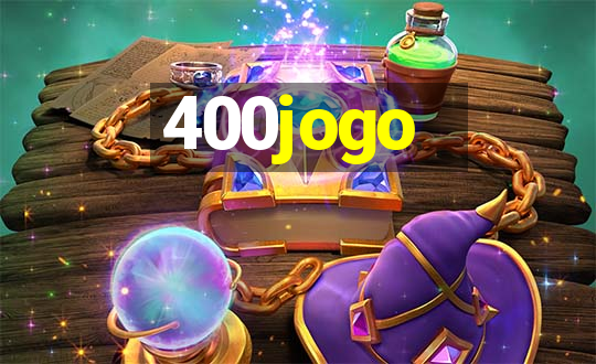 400jogo