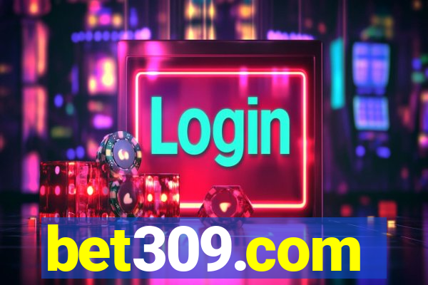 bet309.com