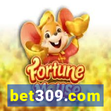 bet309.com