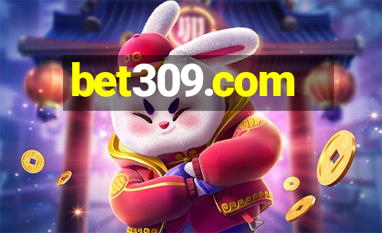 bet309.com