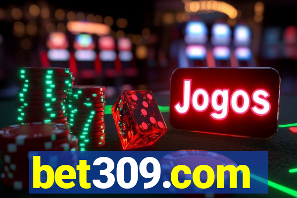 bet309.com