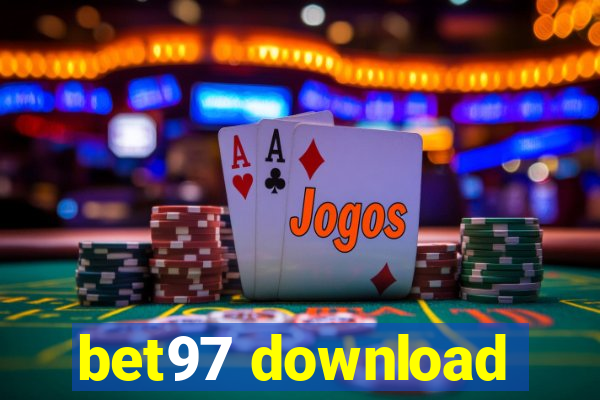 bet97 download